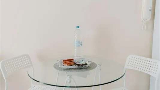 Apartments in Patras - photo 4