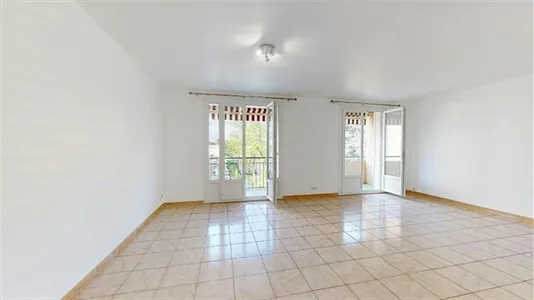 Apartments in Lyon - photo 1