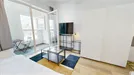 Apartment for rent, Berlin Mitte, Berlin, &lt;span class=&quot;blurred street&quot; onclick=&quot;ProcessAdRequest(12155809)&quot;&gt;&lt;span class=&quot;hint&quot;&gt;See streetname&lt;/span&gt;[xxxxxxxxxxxxx]&lt;/span&gt;