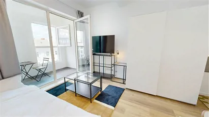 Apartment for rent in Berlin Mitte, Berlin