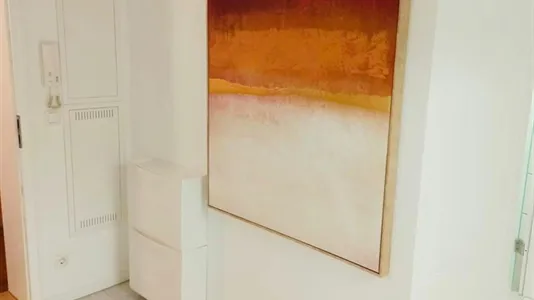 Rooms in Location is not specified - photo 4