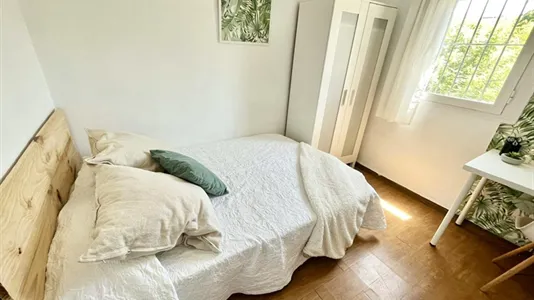 Rooms in El Cerezo - photo 4