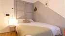 Room for rent, Barcelona Ciutat Vella, Barcelona, Carrer de Sant Pau