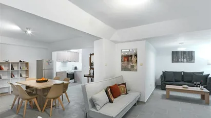 Apartment for rent in Athens