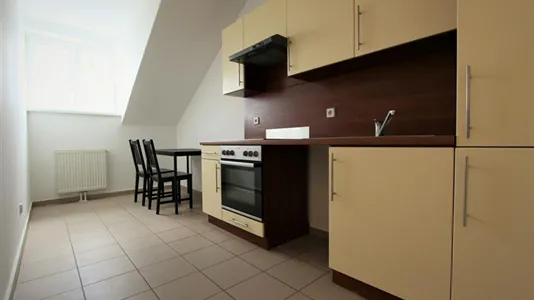 Apartments in Vienna Hernals - photo 5