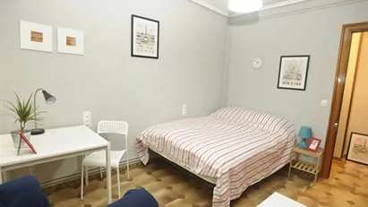 Room for rent in Valencia Extramurs, Valencia (region)