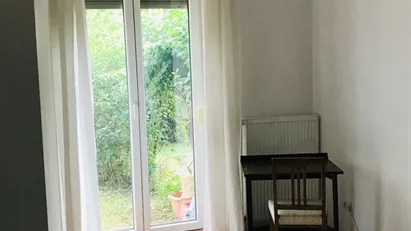 Room for rent in Frankfurt (region)