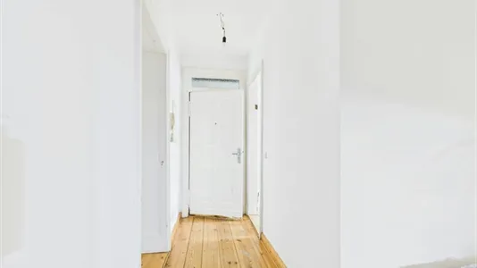 Rooms in Berlin Treptow-Köpenick - photo 7