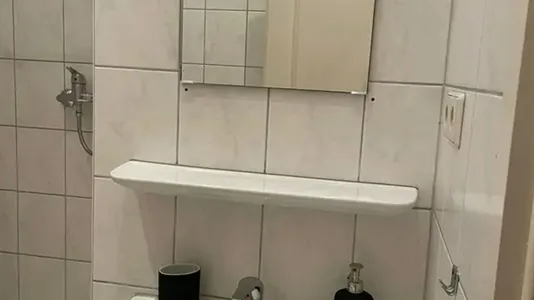 Apartments in Location is not specified - photo 5