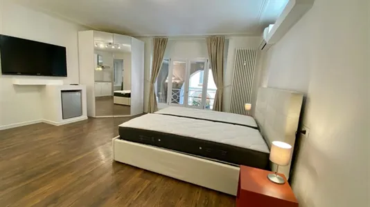 Apartments in Bologna - photo 8