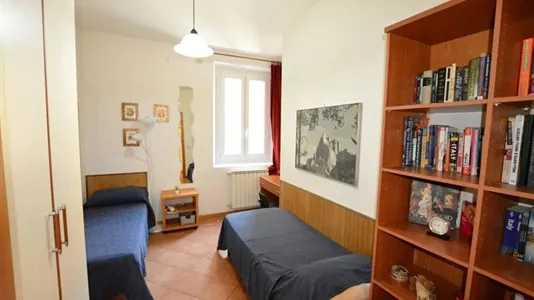 Apartments in Florence - photo 6