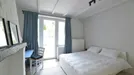 Room for rent, Stad Brussel, Brussels, Rue de lInquisition