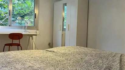 Room for rent in Burjassot, Comunidad Valenciana