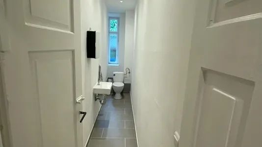 Rooms in Location is not specified - photo 6