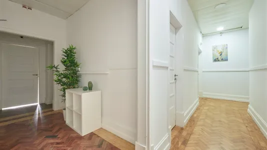 Rooms in Location is not specified - photo 8