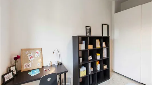 Rooms in Milano Zona 6 - Barona, Lorenteggio - photo 6