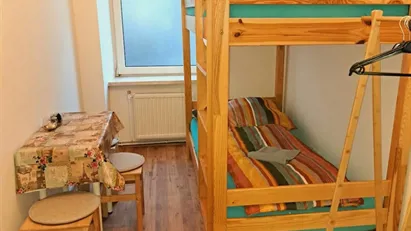 Room for rent in Vienna Favoriten, Vienna