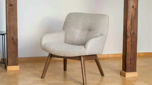 Apartments in Berlin Mitte - photo 6