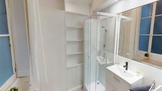 Rooms in Lyon - photo 3