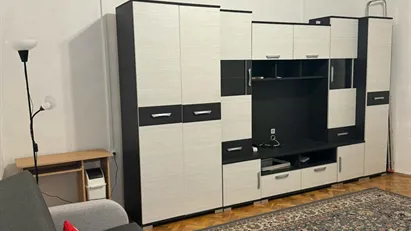 Apartment for rent in Budapest Terézváros, Budapest