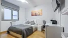 Room for rent, Guadalajara, Castilla-La Mancha, Calle José Luis Valcárcel