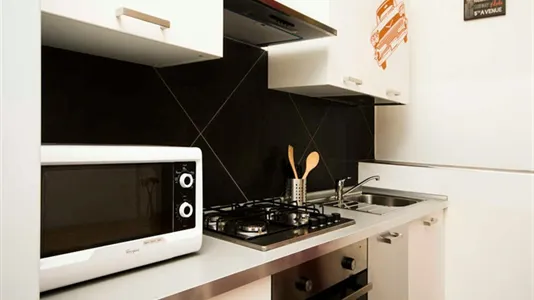 Rooms in Milano Zona 6 - Barona, Lorenteggio - photo 9