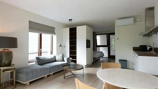 Apartments in Delft - photo 4