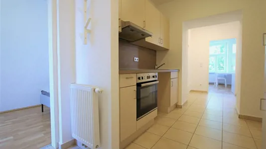 Apartments in Wien Ottakring - photo 2