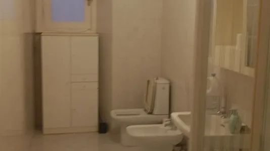 Rooms in Florence - photo 7