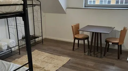 Room for rent in Berlin Treptow-Köpenick, Berlin