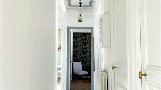 Rooms in L'Haÿ-les-Roses - photo 5