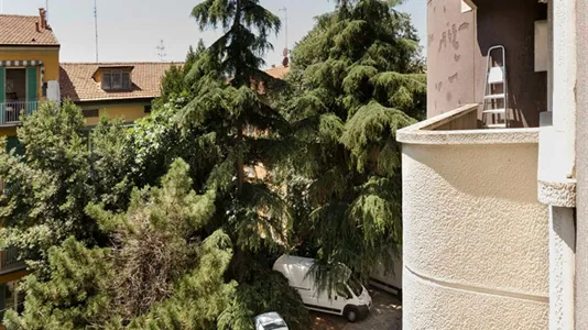 Rooms in Bologna - photo 9