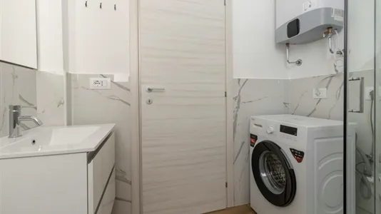 Rooms in Turin - photo 7