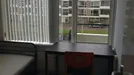 Room for rent, Rotterdam, &lt;span class=&quot;blurred street&quot; onclick=&quot;ProcessAdRequest(14186738)&quot;&gt;&lt;span class=&quot;hint&quot;&gt;See streetname&lt;/span&gt;[xxxxxxxxxxxxx]&lt;/span&gt;