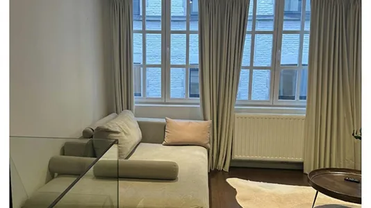 Houses in Stad Gent - photo 10