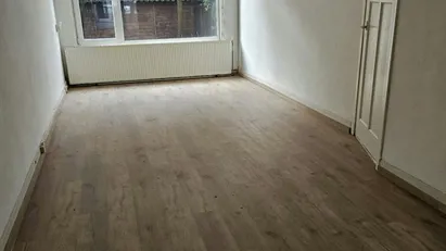 Apartment for rent in Rotterdam