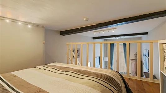 Apartments in Stad Brussel - photo 4