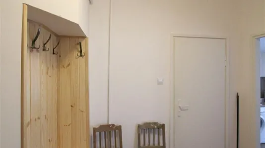 Rooms in Location is not specified - photo 3