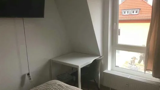 Rooms in Location is not specified - photo 3
