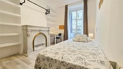 Room for rent in Madrid Centro, Madrid