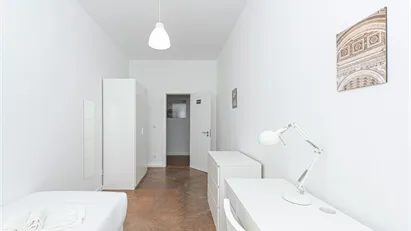 Room for rent in Lisbon (region)