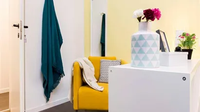 Room for rent in Milano Zona 1 - Centro storico, Milan