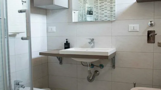 Apartments in Milano Zona 9 - Porta Garibaldi, Niguarda - photo 8