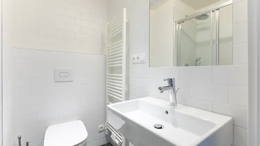 Rooms in Location is not specified - photo 9