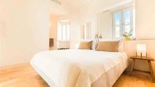 Apartments in Location is not specified - photo 10