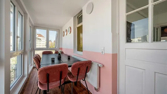 Rooms in Location is not specified - photo 6