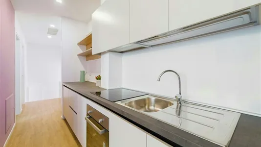 Rooms in Ferrara - photo 10