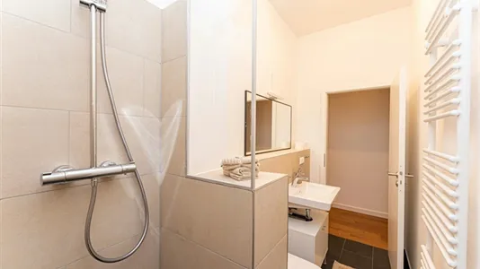 Rooms in Berlin Neukölln - photo 10
