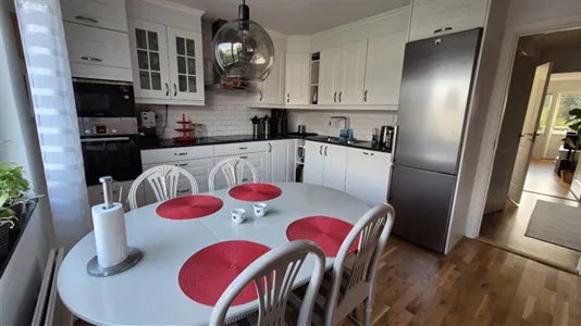 Apartments in Vallentuna - photo 4