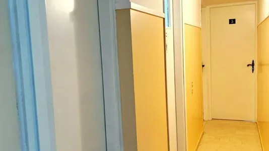 Rooms in Athens Agios Nikolaos - photo 7